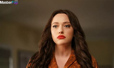 kat dennings tits|Kat Dennings Nude & Topless LEAKED Pics